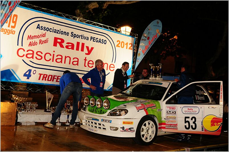 Casciana2012 (2701)
